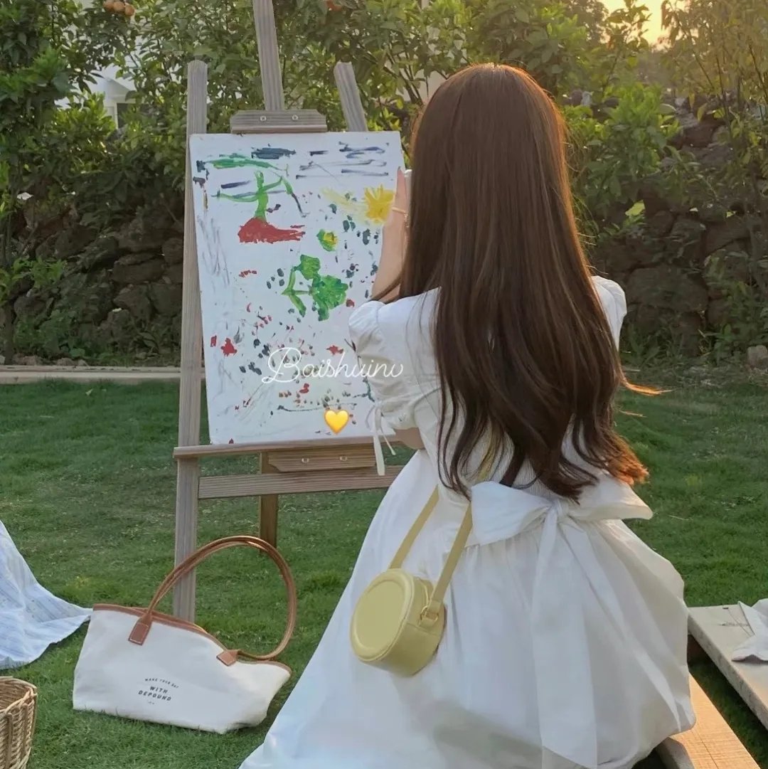 丑女贝蒂:故事继续第二季