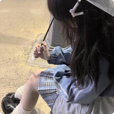 北美乡村爱情