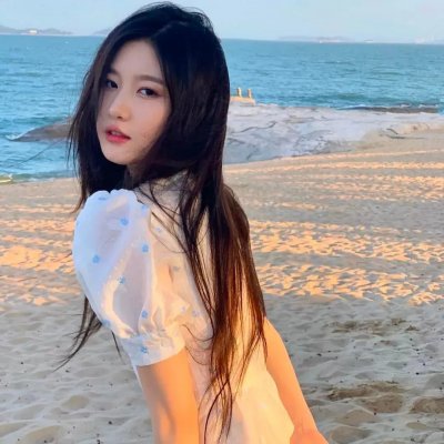 纽约小匪战黑帮