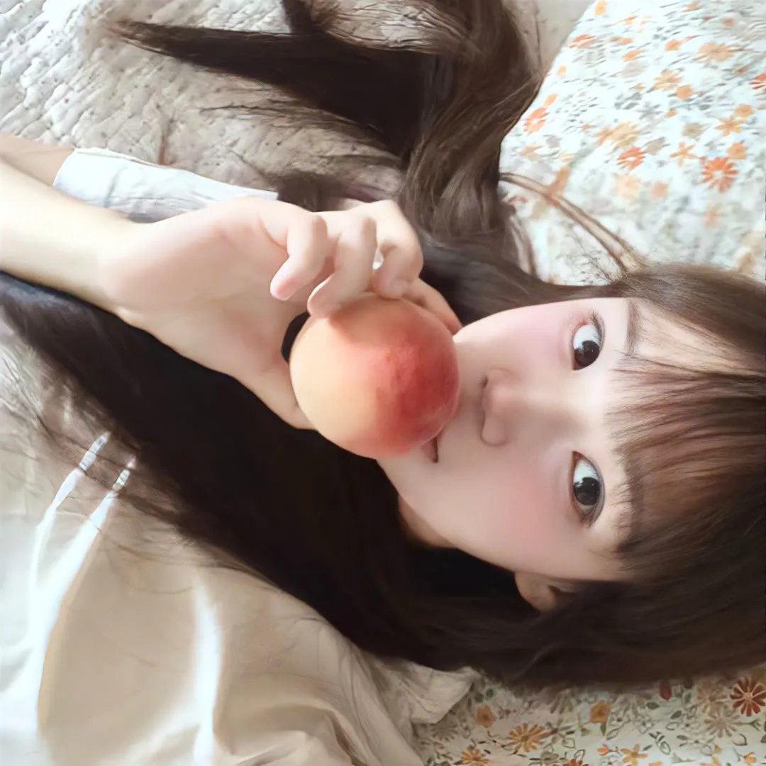 夏日福星粤语