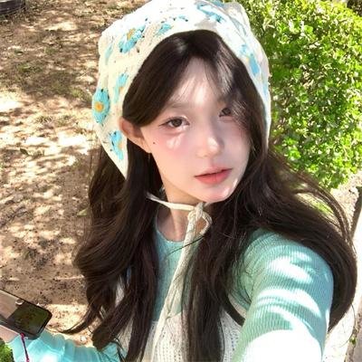 雪人往事