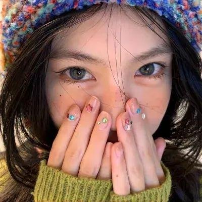 情到浓时