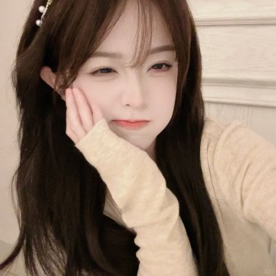 最甜蜜的吻