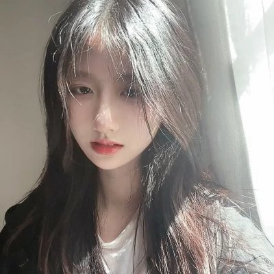幻乐森林