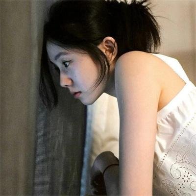 窃听大阴谋