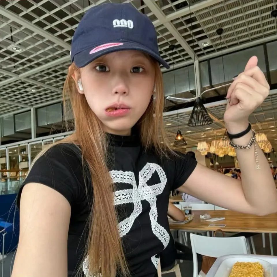 烈燄狂澜