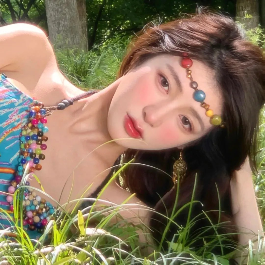 新娘百分百