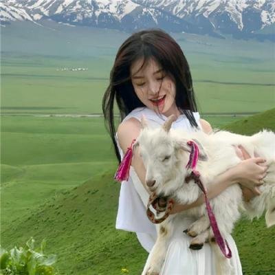 玛洛谋杀俱乐部第二季
