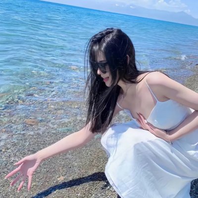 野兽家族第一季