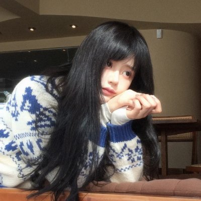 入侵隐私