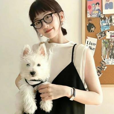 走私贩