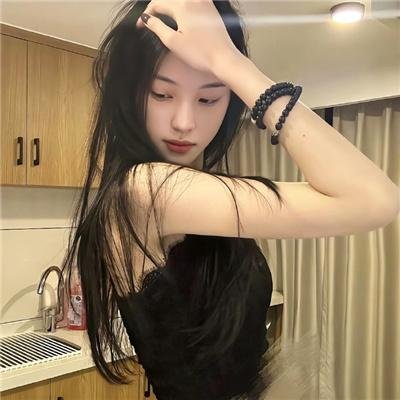 强大的首领