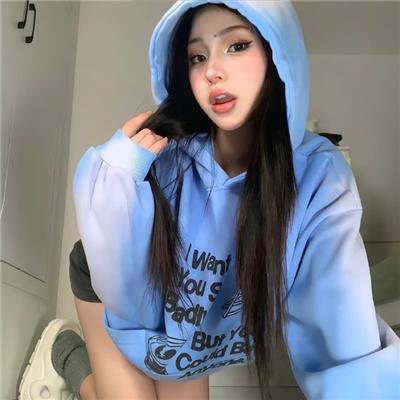 一切安好第二季