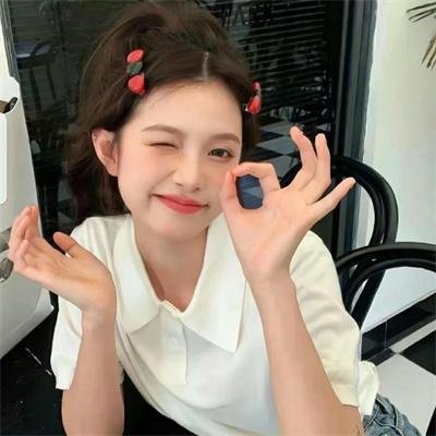 珠峰女王:拉克帕·夏尔巴