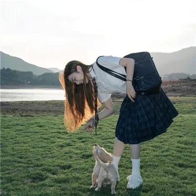 耐撕侦探